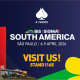 r.-franco-digital-to-showcase-next-generation-solutions-at-sigma-south-america-2026