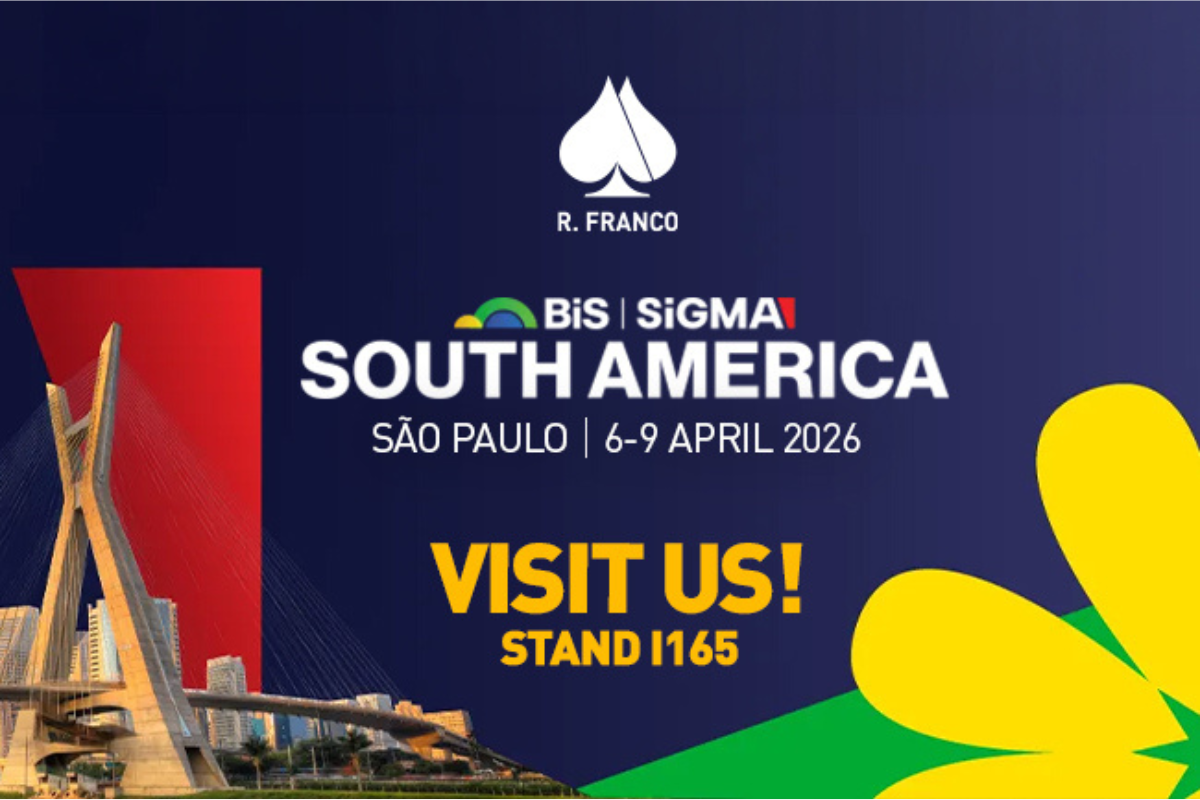 r.-franco-digital-to-showcase-next-generation-solutions-at-sigma-south-america-2026