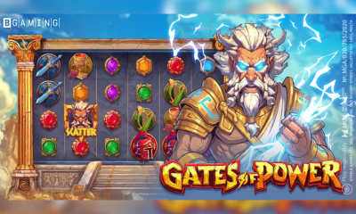 ascend-with-the-gods-in-bgaming’s-gates-of-power