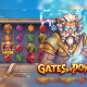 ascend-with-the-gods-in-bgaming’s-gates-of-power