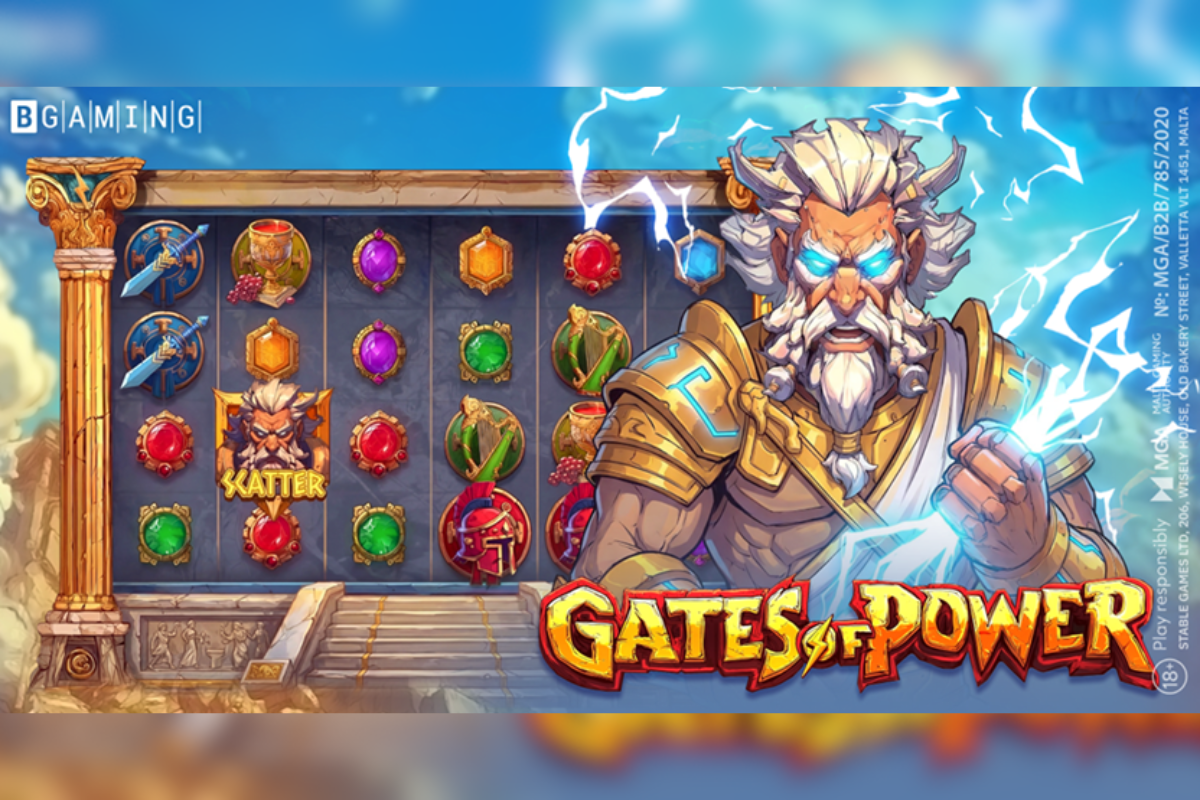 ascend-with-the-gods-in-bgaming’s-gates-of-power
