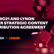iconic21-and-lynon-enter-strategic-content-distribution-agreement