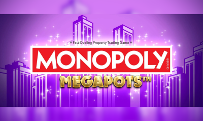 btg-brings-iconic-board-game-action-to-the-reels-with-monopoly-megapots