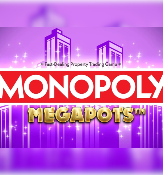btg-brings-iconic-board-game-action-to-the-reels-with-monopoly-megapots