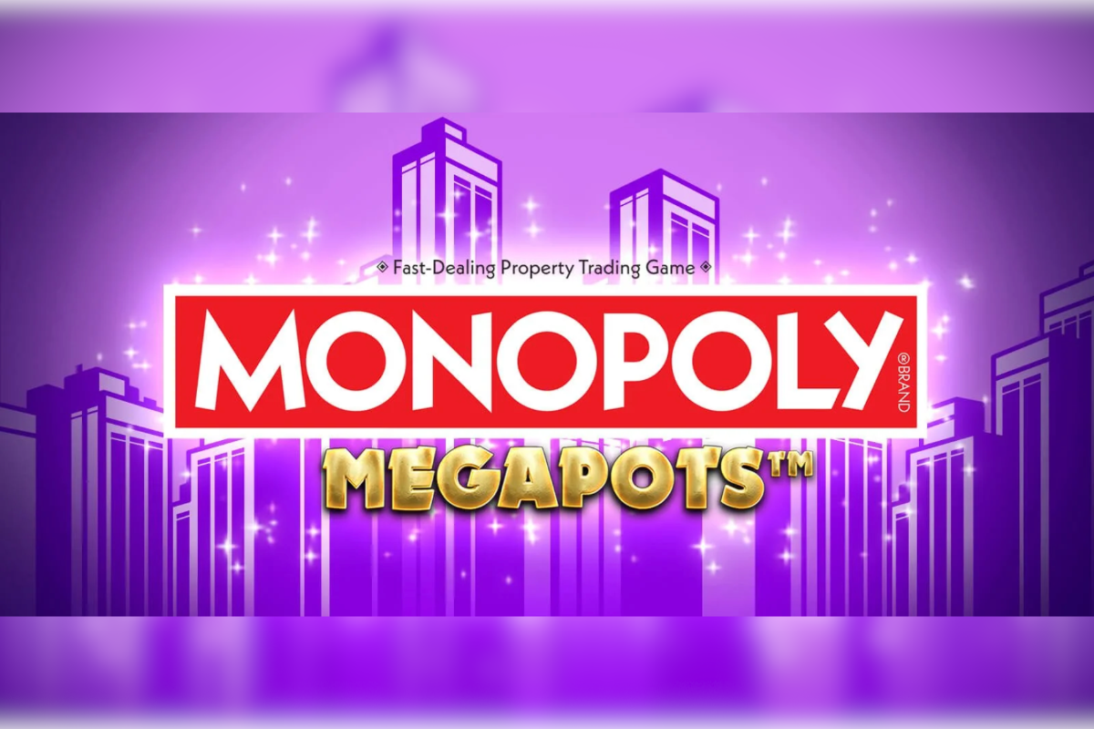 btg-brings-iconic-board-game-action-to-the-reels-with-monopoly-megapots