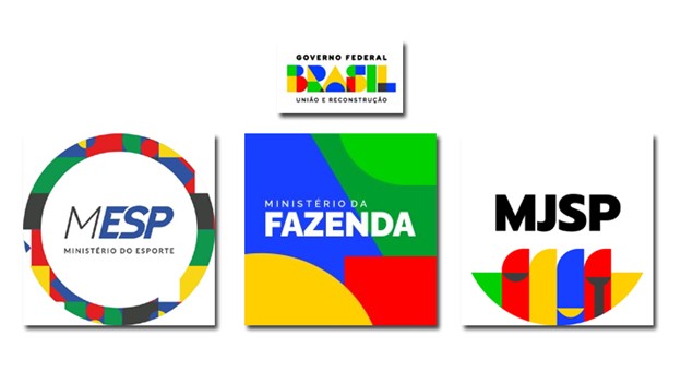 brazil-advances-integrity-agenda-amid-strong-market-growth