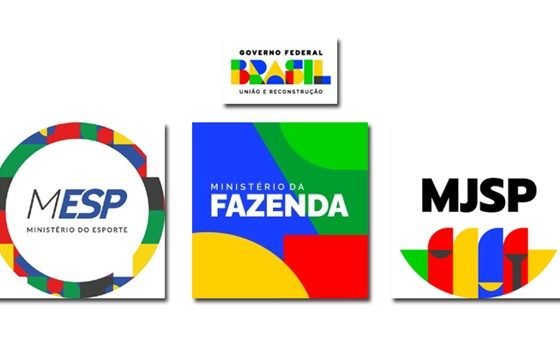 brasil-impulsa-su-agenda-de-integridad-en-un-contexto-de-fuerte-crecimiento-del-mercado