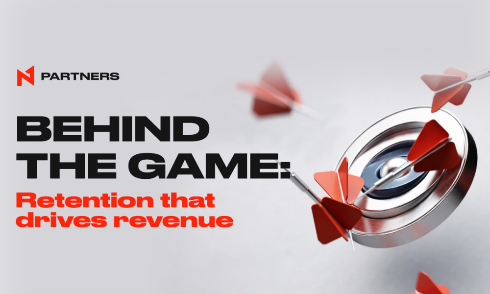behind-the-game:-retention-that-drives-revenue