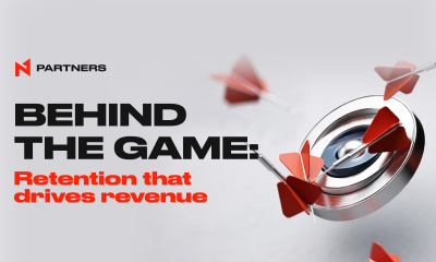 behind-the-game:-retention-that-drives-revenue