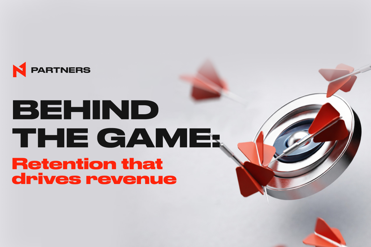 behind-the-game:-retention-that-drives-revenue