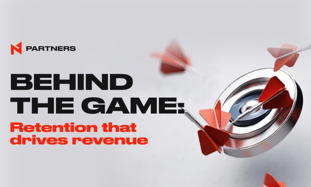 behind-the-game:-retention-that-drives-revenue