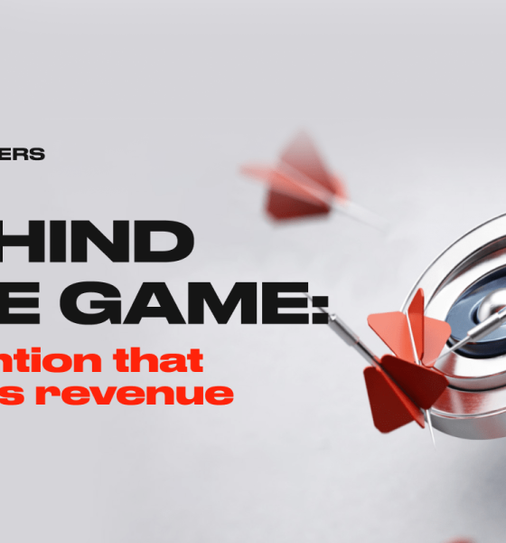 behind-the-game:-retention-that-drives-revenue