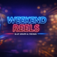 weekend-reels:-slot-drops-&-trends-shaping-the-market