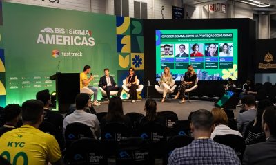bis-sigma-south-america-by-softswiss-reune-autoridades-do-esporte,-midia-e-apostas-esportivas