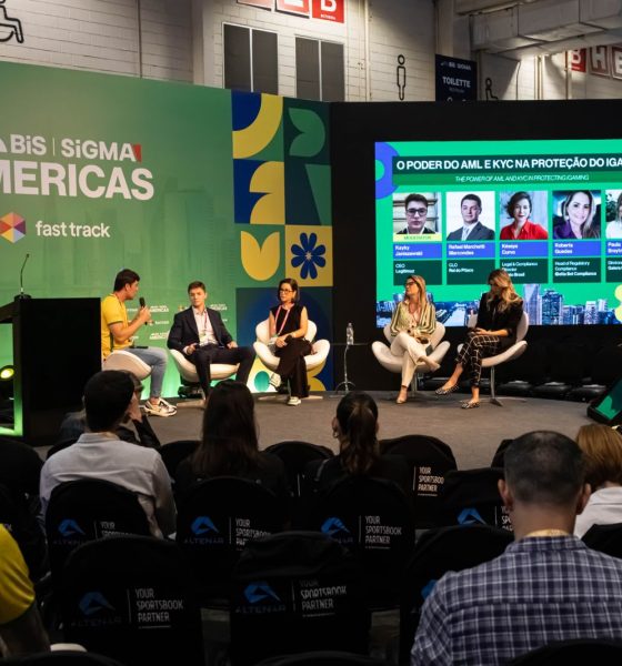 bis-sigma-south-america-by-softswiss-reune-autoridades-do-esporte,-midia-e-apostas-esportivas