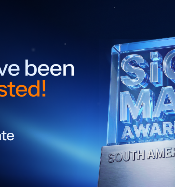 referon-shortlisted-for-“best-affiliate-software-2026”-at-sigma-awards-south-america