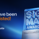 referon-shortlisted-for-“best-affiliate-software-2026”-at-sigma-awards-south-america