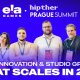 ela-games-contributes-to-discussions-on-scalable-igaming-ecosystems-and-studio-innovation-at-hipther-prague-summit
