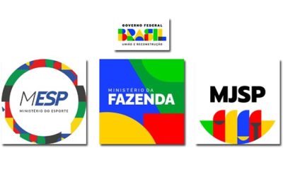 brazil-advances-integrity-agenda-amid-strong-market-growth