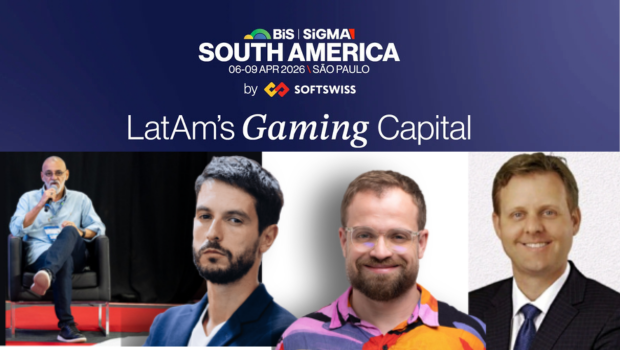 sigma-south-america-panels-focus-on-key-debates-to-brazil