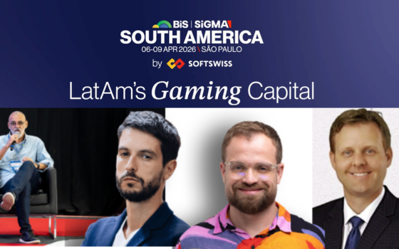 paneles-sigma-south-america-concentran-debates-claves-para-brasil