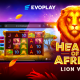 evoplay-embarks-on-a-heart-of-africa:-lion-way
