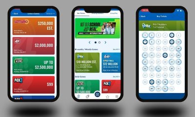 olg-launches-innovative-new-react-native-mobile-app-with-bede-gaming