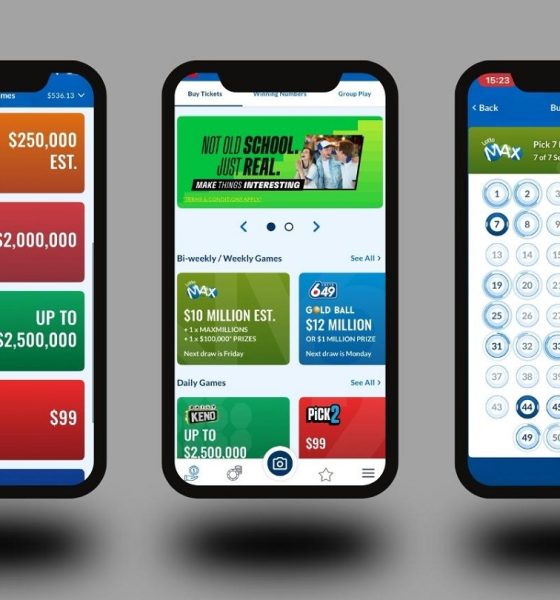 olg-launches-innovative-new-react-native-mobile-app-with-bede-gaming