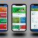 olg-launches-innovative-new-react-native-mobile-app-with-bede-gaming