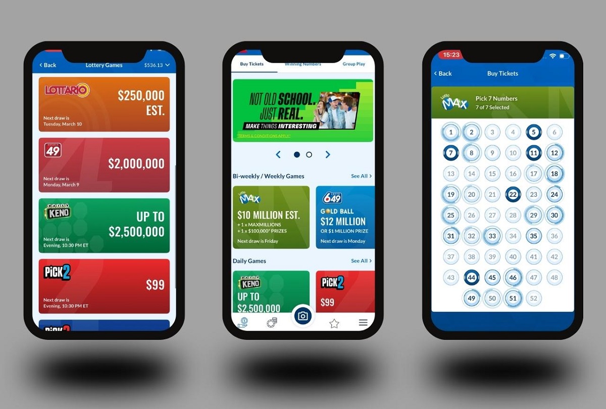 olg-launches-innovative-new-react-native-mobile-app-with-bede-gaming