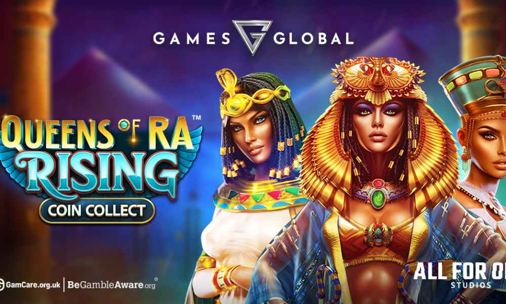 unlock-the-sands’-bounty-—-games-global-and-all-for-one-studios-introduce-rewards-in-queens-of-ra-rising-coin-collect