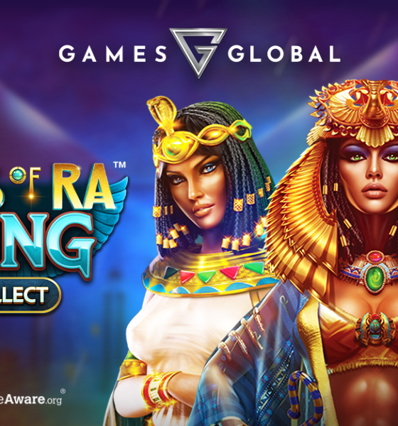 unlock-the-sands’-bounty-—-games-global-and-all-for-one-studios-introduce-rewards-in-queens-of-ra-rising-coin-collect