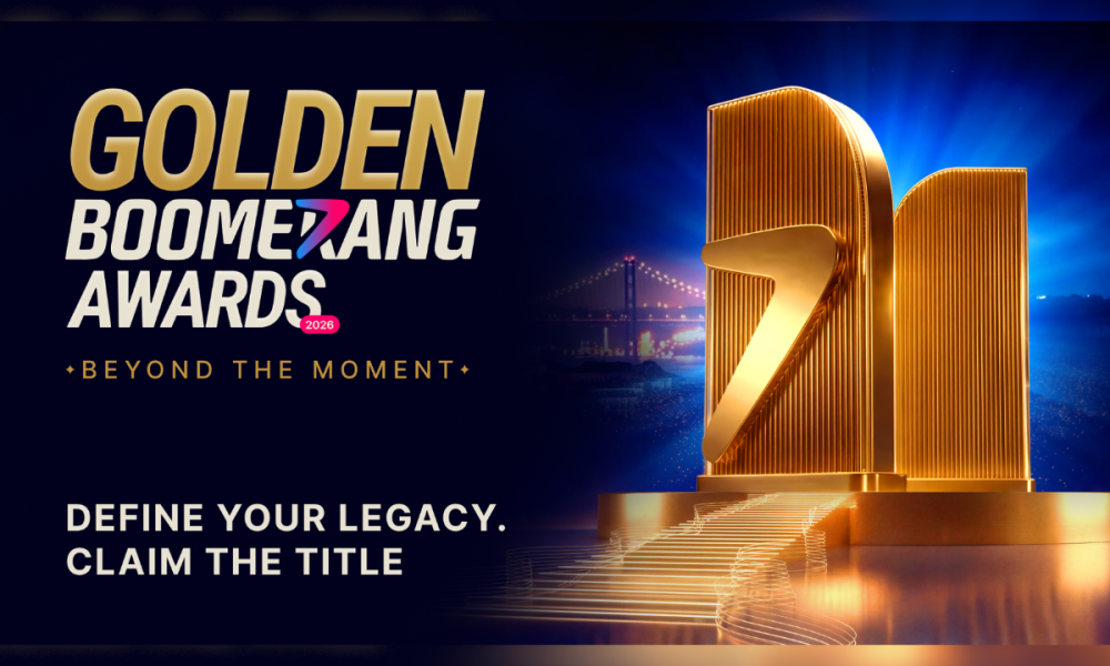 golden-boomerang-awards-season-3-kicks-off-april-3-with-high-value-prizes-and-exclusive-industry-experiences