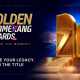 golden-boomerang-awards-season-3-kicks-off-april-3-with-high-value-prizes-and-exclusive-industry-experiences