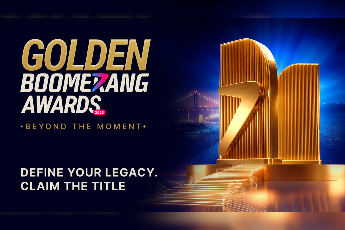 golden-boomerang-awards-season-3-kicks-off-april-3-with-high-value-prizes-and-exclusive-industry-experiences