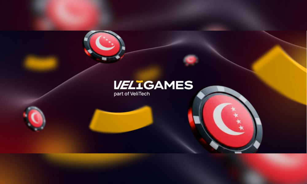 veligames-secures-anjouan-b2b-licence-to-expand-operator-reach
