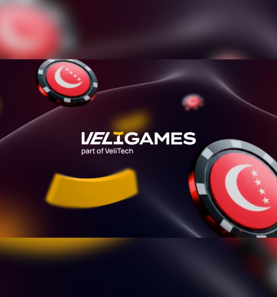 veligames-secures-anjouan-b2b-licence-to-expand-operator-reach