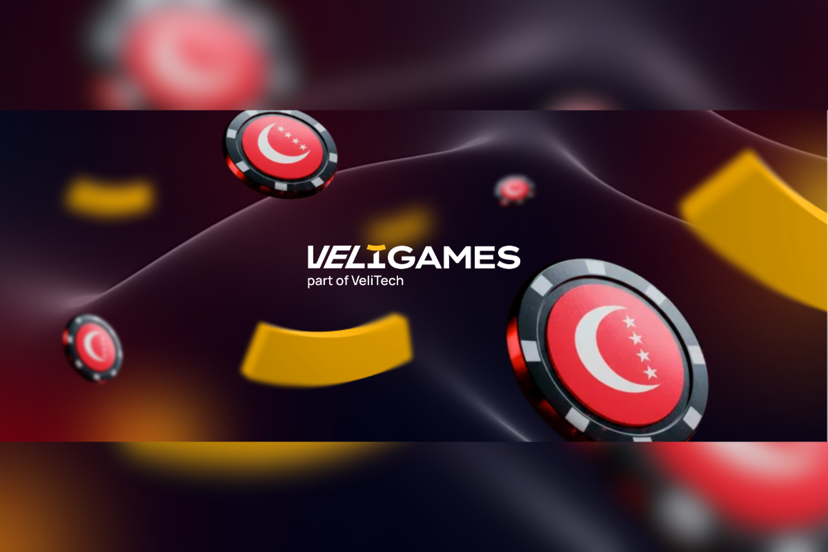 veligames-secures-anjouan-b2b-licence-to-expand-operator-reach