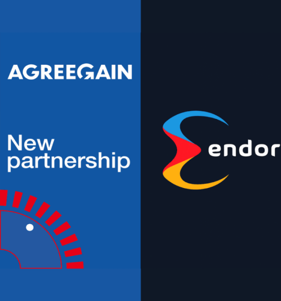 agreegain-expands-game-portfolio-with-endorphina-partnership