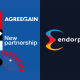 agreegain-expands-game-portfolio-with-endorphina-partnership