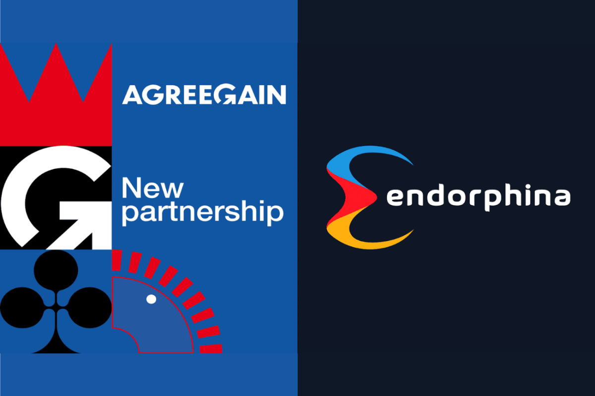 agreegain-expands-game-portfolio-with-endorphina-partnership
