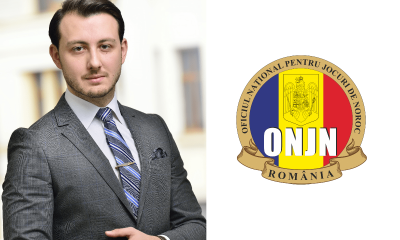 romania’s-outspoken-regulator-approaches-a-year-in-the-job