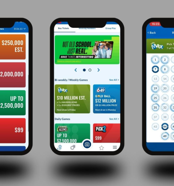 olg-launches-innovative-new-react-native-mobile-app-with-bede-gaming