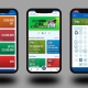 olg-launches-innovative-new-react-native-mobile-app-with-bede-gaming