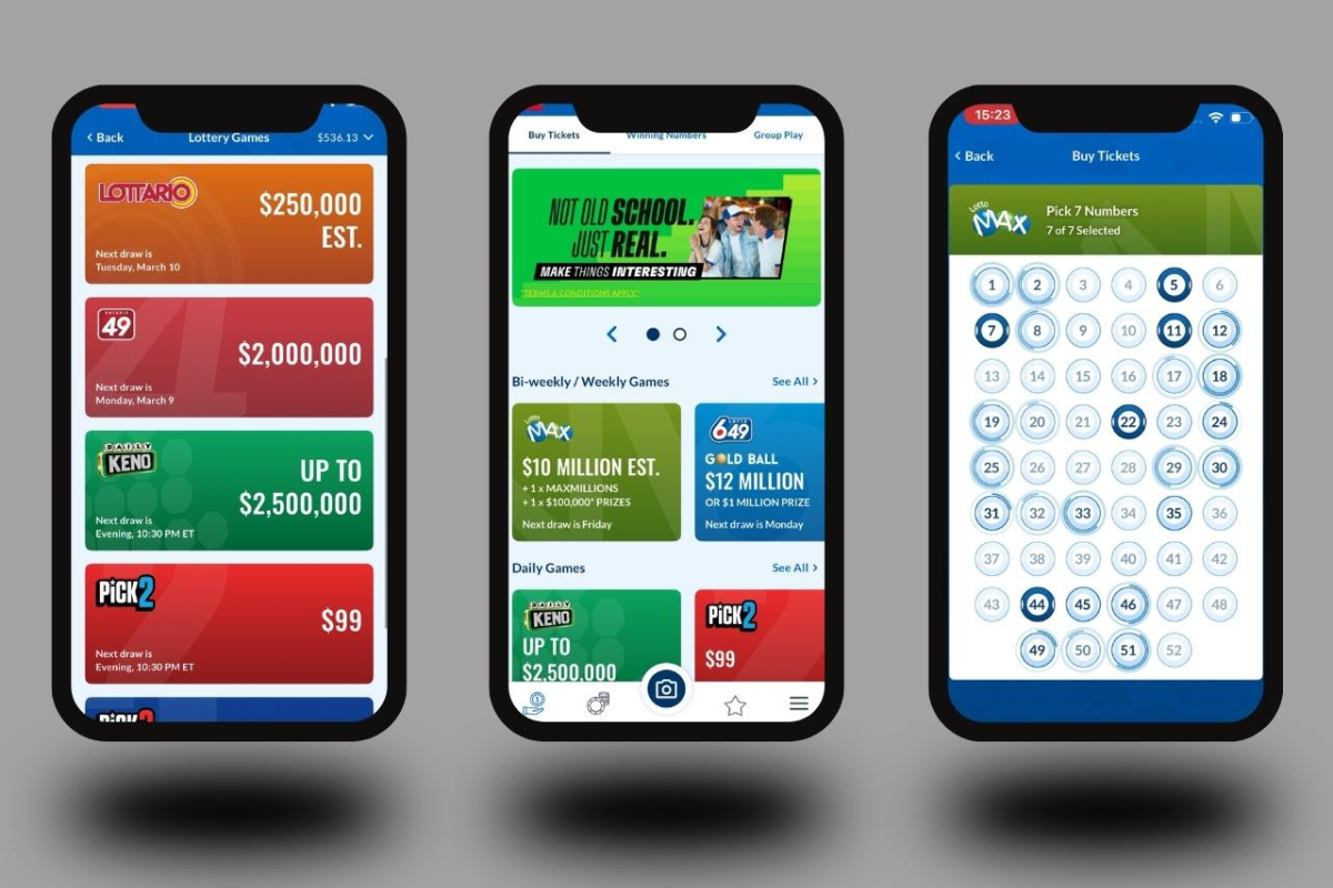 olg-launches-innovative-new-react-native-mobile-app-with-bede-gaming