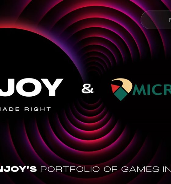 enjoy-and-microgame-forge-strategic-partnership-to-accelerate-growth-in-italy