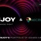 enjoy-and-microgame-forge-strategic-partnership-to-accelerate-growth-in-italy