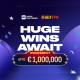 wowpartners-presents-wonderpot-featuring-jackpot-up-to-1-million-euros