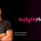 diego-van-meerbeke-named-commercial-director-at-insightplay.ai