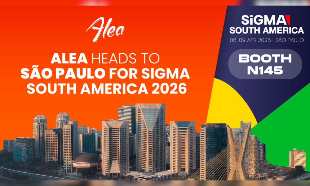 alea-returns-to-sigma-south-america-as-brazil’s-igaming-market-enters-a-more-demanding-stage